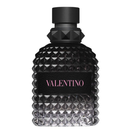 Uomo Born in Rome - Eau de Toilette VALENTINO 